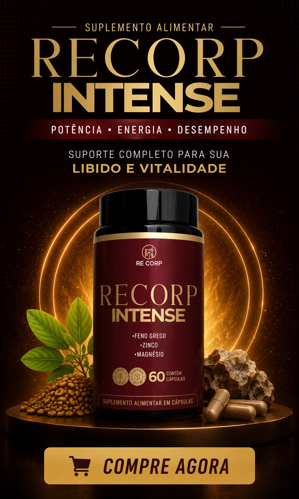 BANNER LIBIDO MOBILE