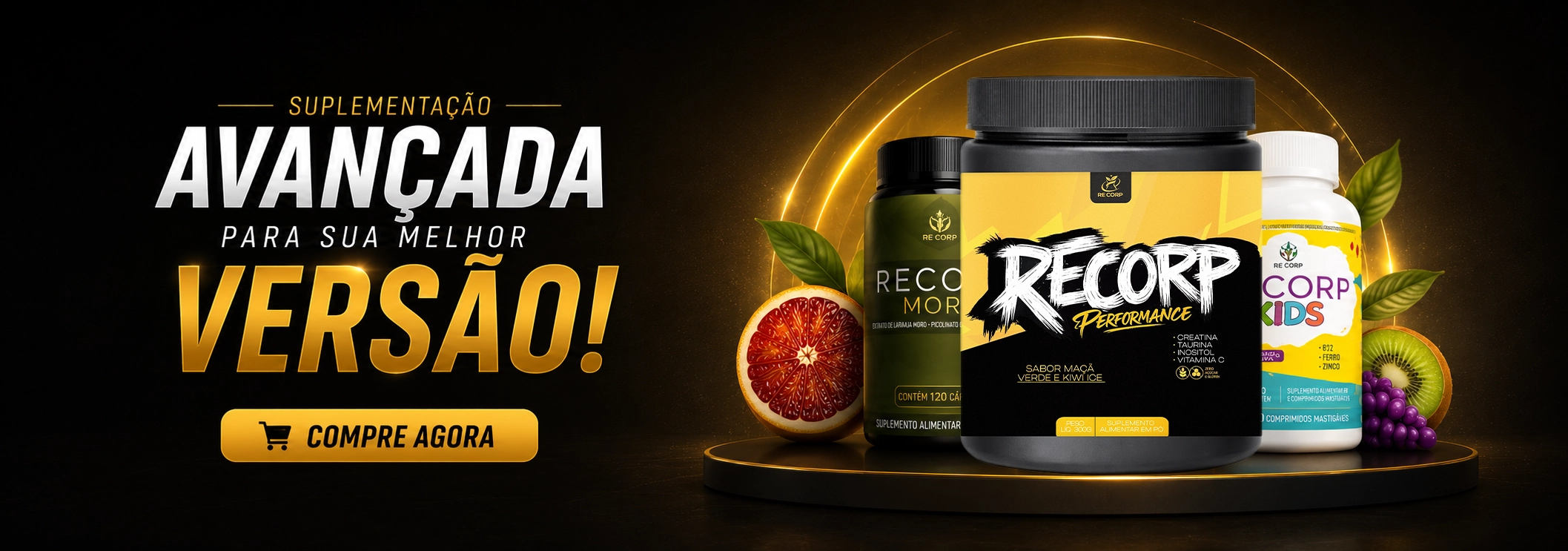 BANNERS TODOS OS PRODUTOS desktop