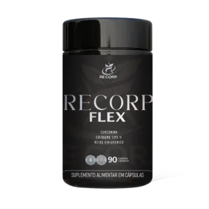 RE CORP FLEX