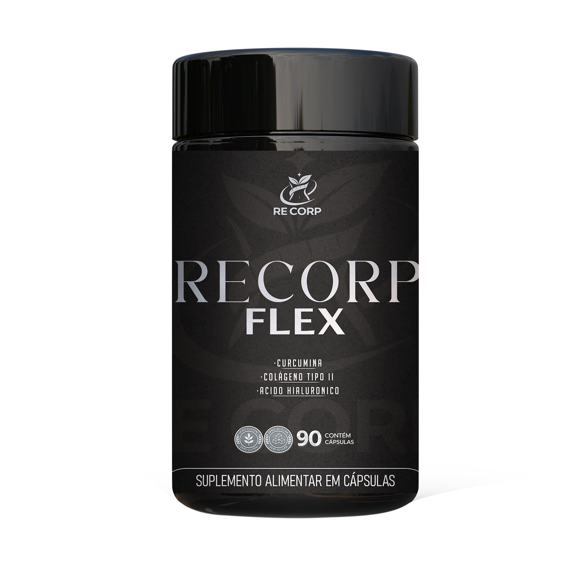 RE CORP FLEX